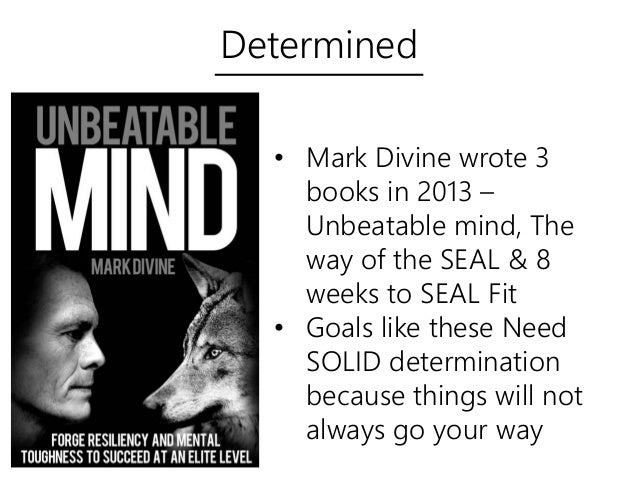 Unbeatable mind login